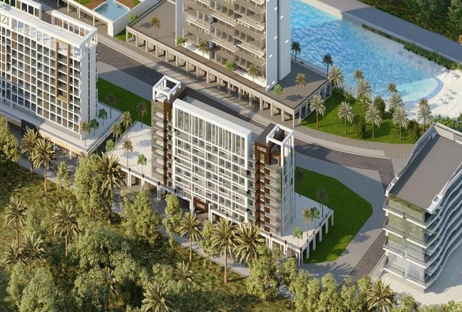 15682617 - الصورة الرئيسية للعقار