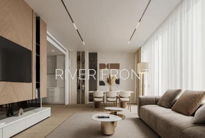 15211555 - Property Main Image