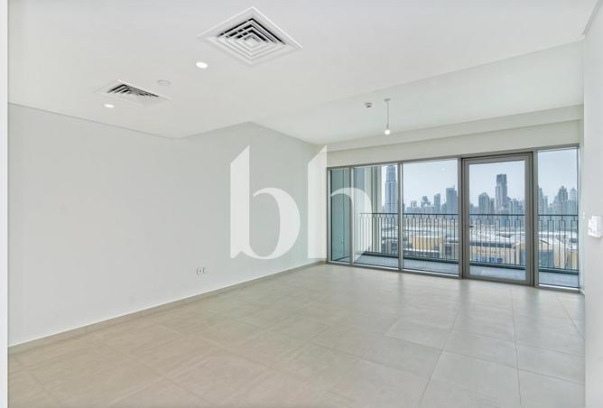 15128349 - صورة العقار 3