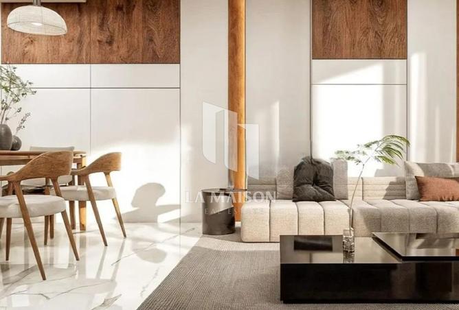 15905940 - Property Image 3