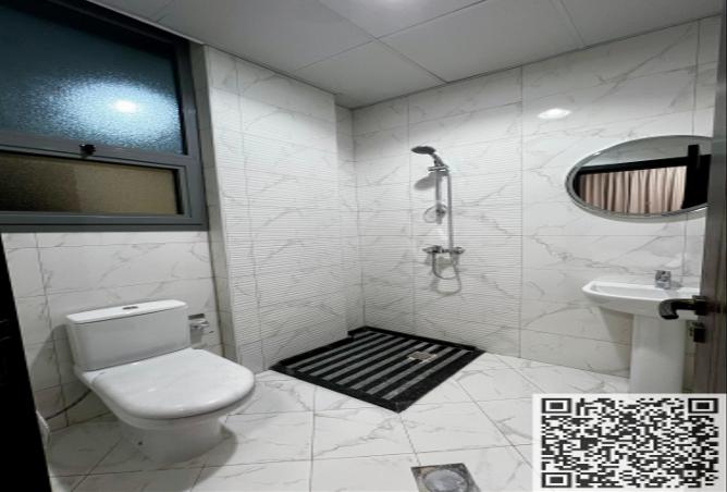 15255718 - Property Image 2
