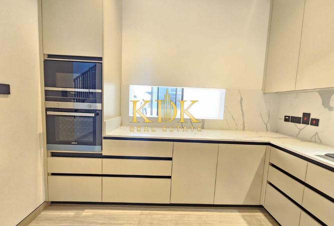 15805587 - صورة العقار 3