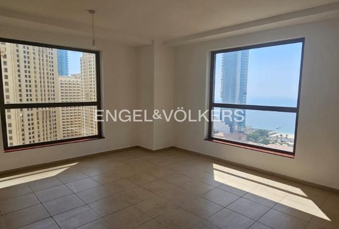 15446814 - Property Image 3