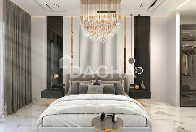 16102091 - Property Image 2