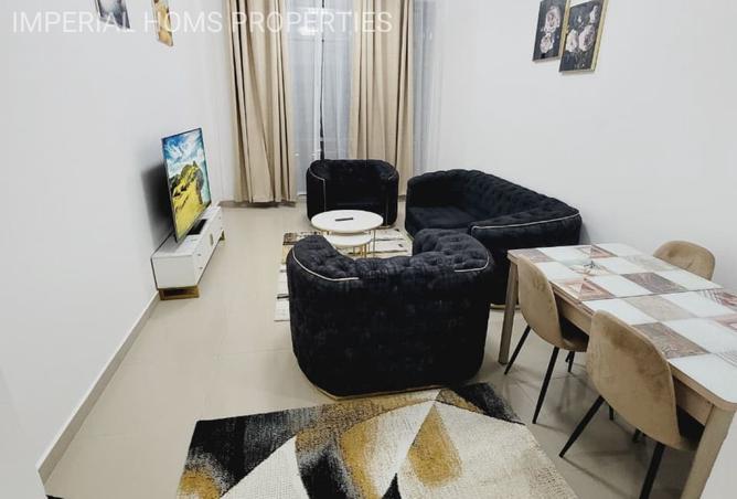 15343908 - Property Main Image
