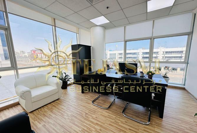 13878222 - صورة العقار 2