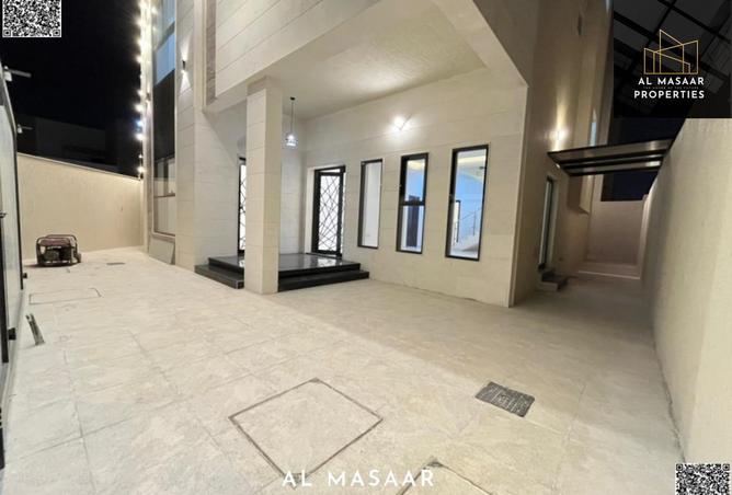 16007257 - صورة العقار 2