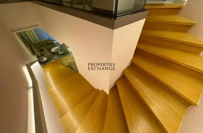 Apartment - 1 Bedroom - 2 Bathrooms for rent in SLS Dubai Hotel  and  Residences - Business Bay - Dubai