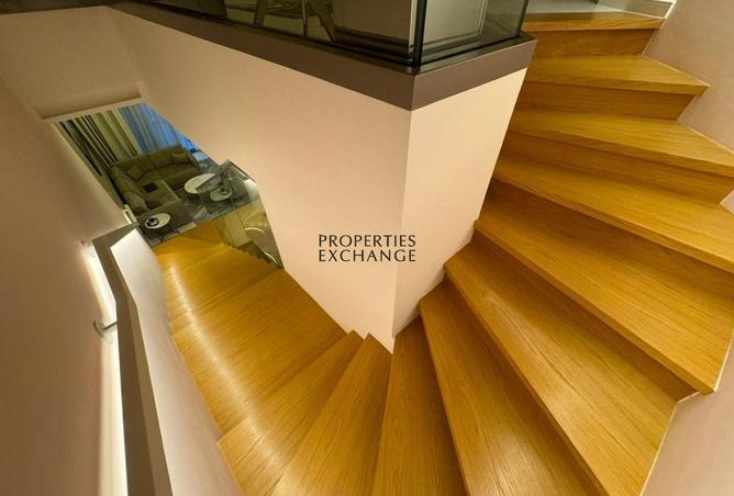 15869284 - الصورة الرئيسية للعقار