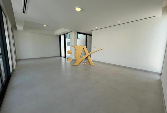 15797237 - Property Image 3