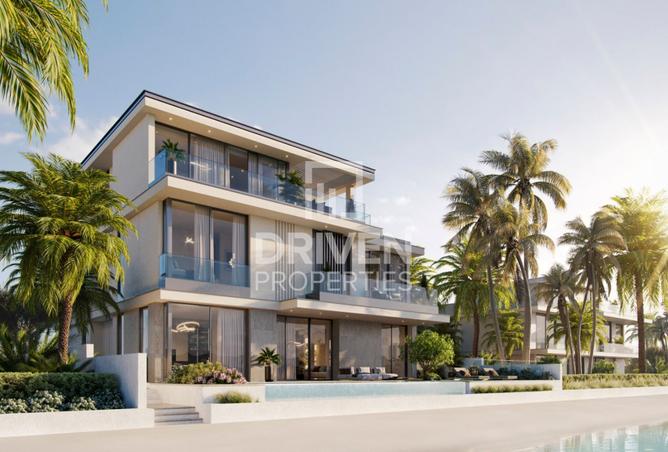 16107463 - Property Image 2