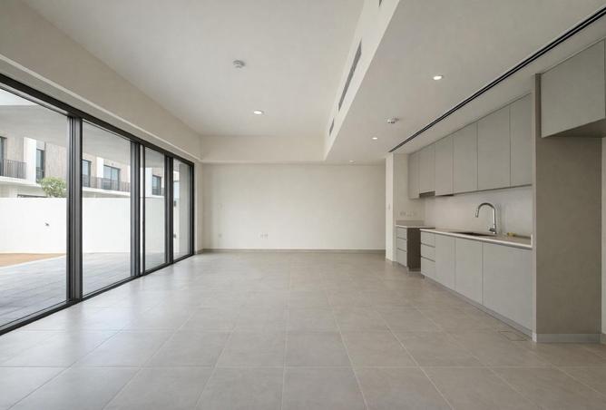 15960366 - صورة العقار 2