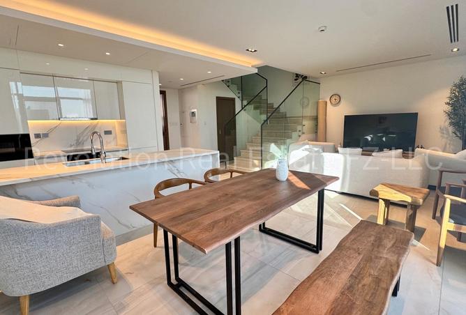 16021148 - صورة العقار 2