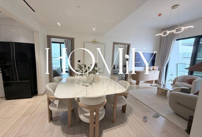 16057384 - Property Image 3