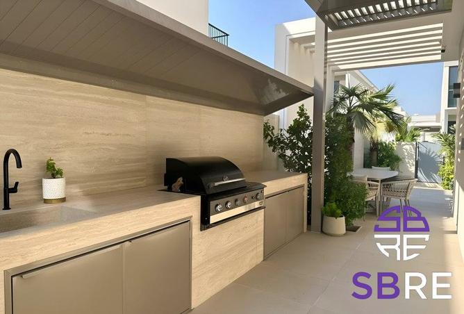 15727927 - Property Image 2