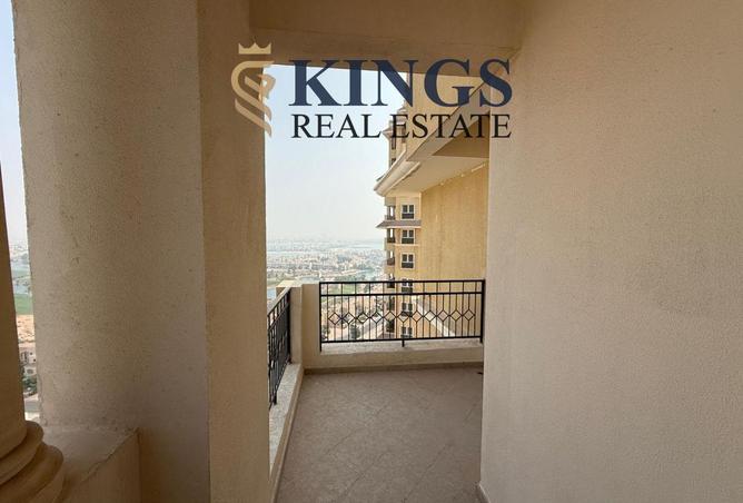 15597682 - صورة العقار 2