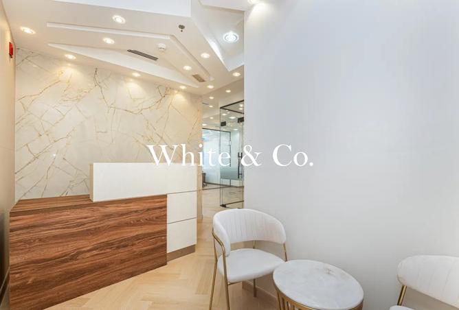 15034223 - Property Main Image