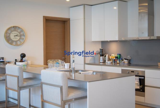 15682232 - صورة العقار 2