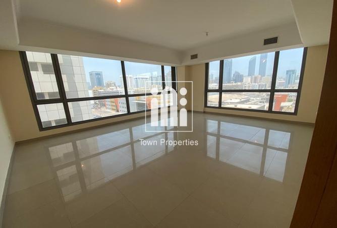 15702317 - Property Image 3