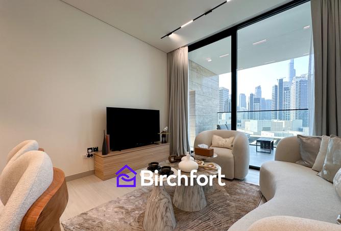 15636273 - Property Main Image