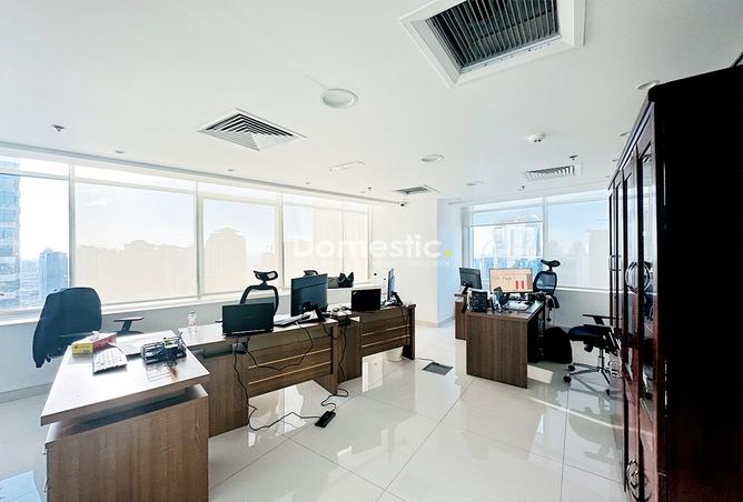 15757189 - Property Image 2