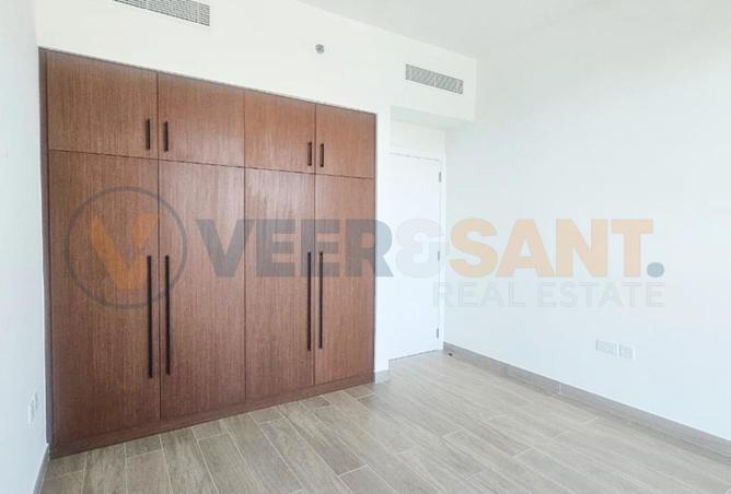 16000029 - صورة العقار 3