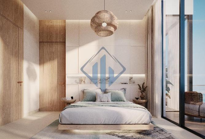 15441566 - Property Image 3