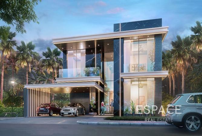 13804347 - Property Image 3