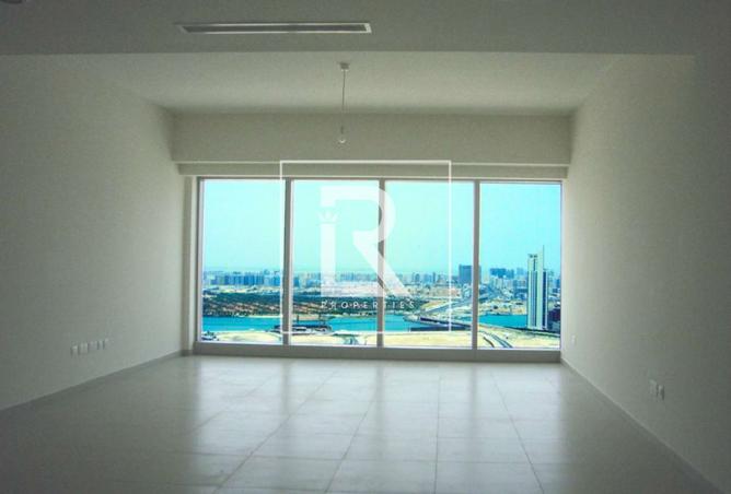 16103404 - صورة العقار 2