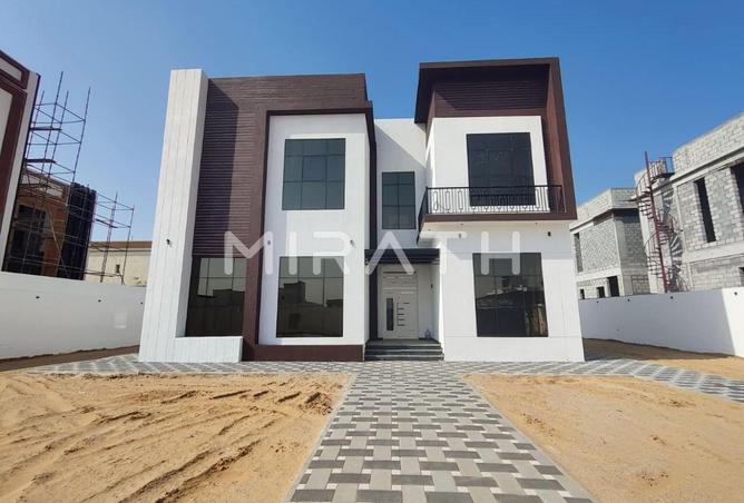15168872 - الصورة الرئيسية للعقار