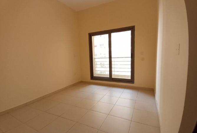 15608732 - Property Image 3