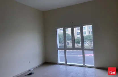 Apartment - Studio for rent in Building 227 - Mogul Cluster - Discovery Gardens - Dubai