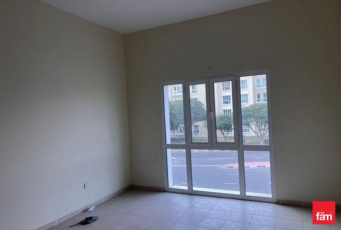 15969490 - Property Main Image