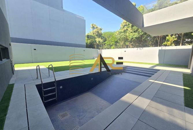 15669480 - Property Image 3