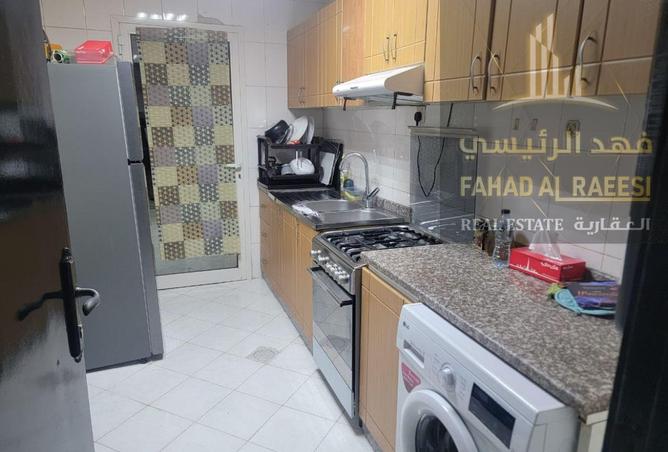 15533379 - صورة العقار 3