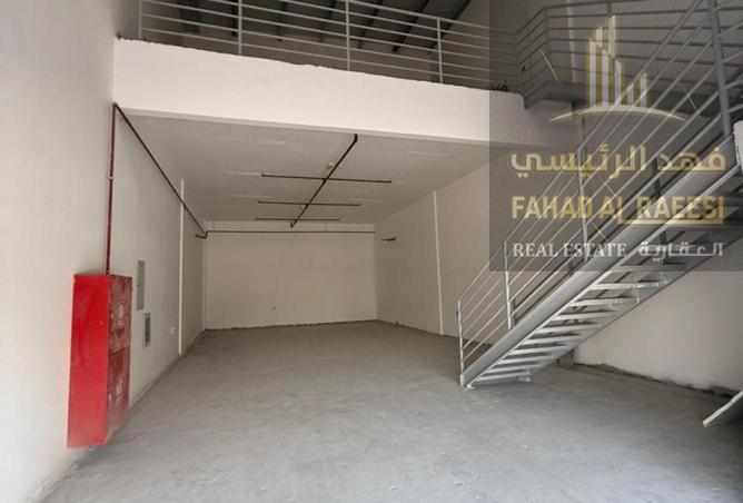 15940236 - Property Main Image