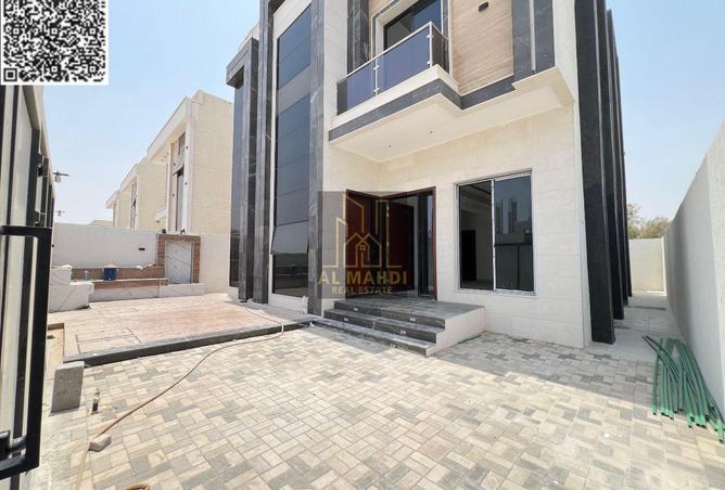 15082261 - Property Image 3