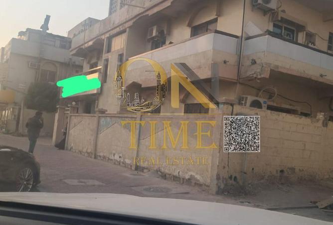 15628078 - Property Main Image