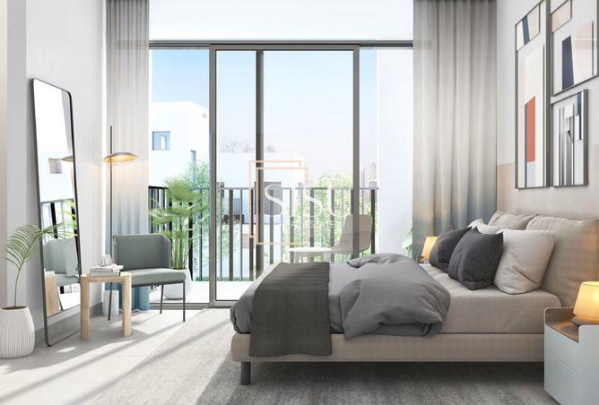 15980051 - صورة العقار 2