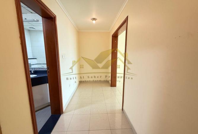 15695459 - Property Image 2