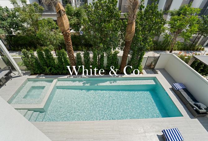 15547234 - Property Image 3