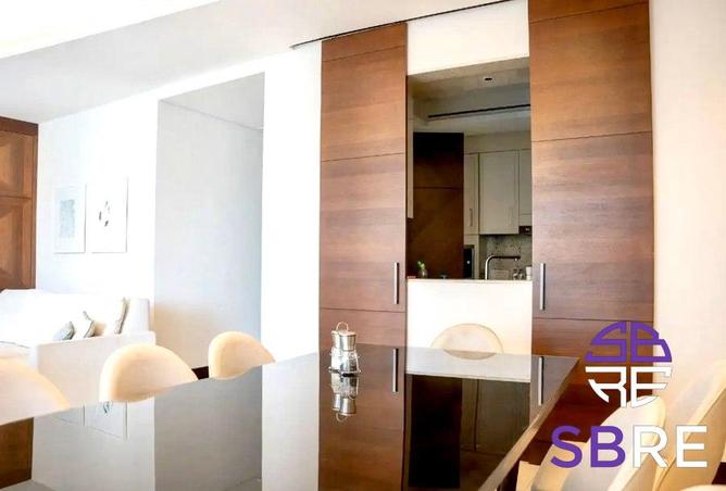 15707365 - Property Image 2