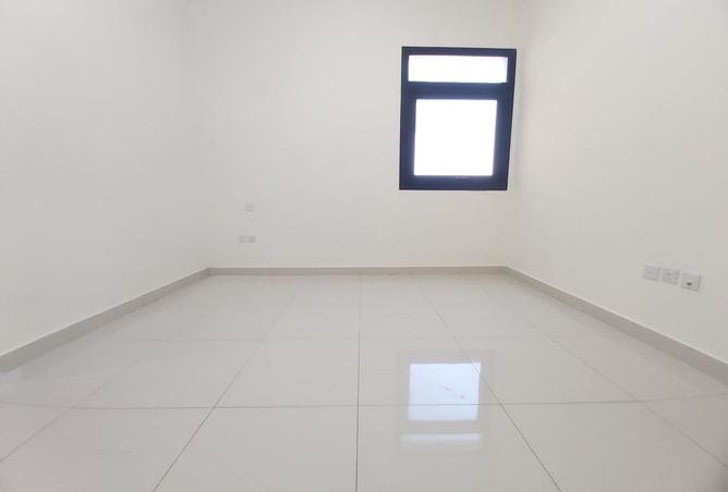 16086134 - صورة العقار 3