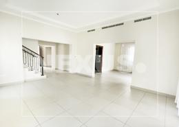Villa - 5 bedrooms - 6 bathrooms for rent in Lila - Arabian Ranches 2 - Dubai