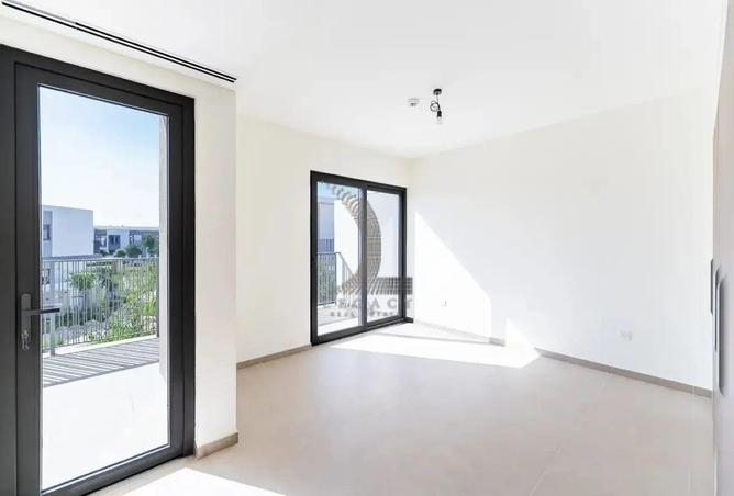 16027483 - صورة العقار 3