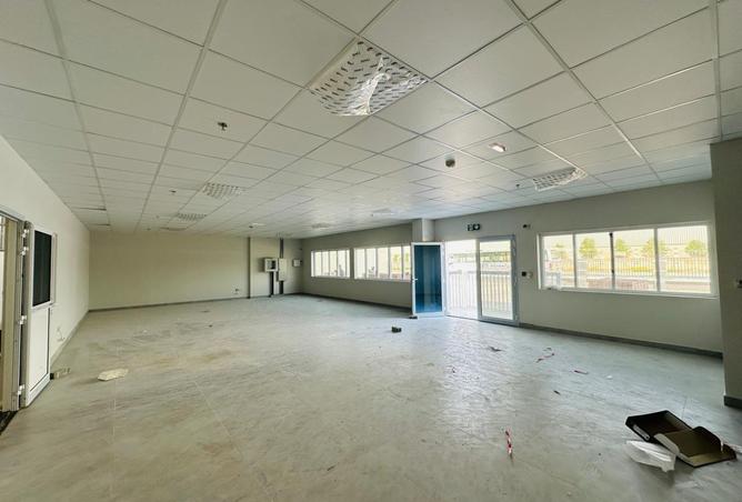 15192331 - Property Main Image