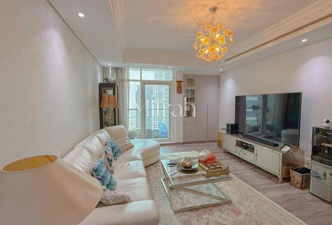 15557547 - Property Image 2