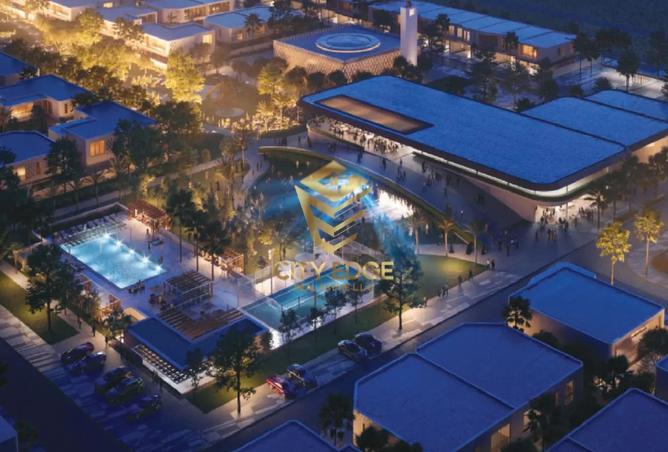 15815698 - Property Image 2