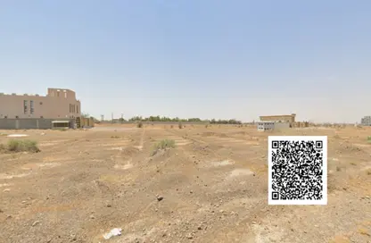 Land - Studio for sale in Manama - Ajman