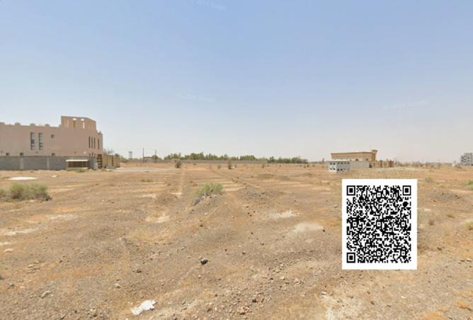 15394076 - Property Main Image